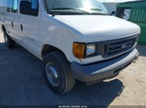 Ford E-250 Commercial/Recreational 1FTNE24W06DA45782 снимка