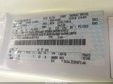 Ford E-250 Commercial/Recreational 1FTNE24W06DA45782 снимка