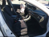 Honda Accord Hybrid JHMCR6F35HC014699 снимка