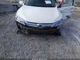 Honda Accord Hybrid JHMCR6F35HC014699 снимка