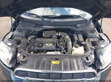 Mini Cooper S Countryman WMWZC3C58CWM27173 снимка