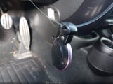 Mini Cooper S Countryman WMWZC3C58CWM27173 снимка