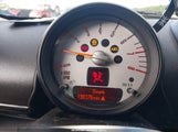 Mini Cooper S Countryman WMWZC3C58CWM27173 снимка