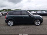 Mini Cooper S Countryman WMWZC3C58CWM27173 снимка