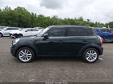 Mini Cooper S Countryman WMWZC3C58CWM27173 снимка