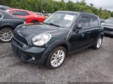 Mini Cooper S Countryman WMWZC3C58CWM27173 снимка