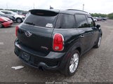 Mini Cooper S Countryman WMWZC3C58CWM27173 снимка