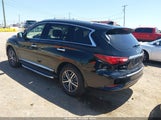 Infiniti Qx60 5N1DL0MMXJC512172 photo
