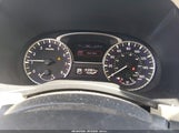 Infiniti Qx60 5N1DL0MMXJC512172 fotografie