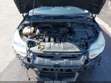 Ford Focus Se 1FADP3K2XEL127847 снимка