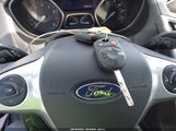 Ford Focus Se 1FADP3K2XEL127847 снимка