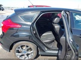 Ford Focus Se 1FADP3K2XEL127847 снимка