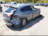 Infiniti Qx50 JN1BJ0RR6HM410025 снимка