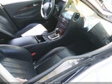 Infiniti Qx50 JN1BJ0RR6HM410025 снимка