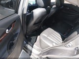 Infiniti Qx50 JN1BJ0RR6HM410025 снимка