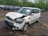 Kia Soul KNDJT2A54D7773665 снимка