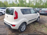 Kia Soul KNDJT2A54D7773665 снимка