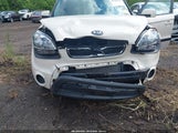 Kia Soul KNDJT2A54D7773665 снимка