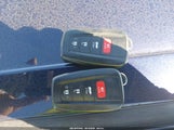 Toyota Camry Le Awd 4T1R11BK0MU021966 photo