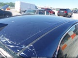 Toyota Camry Le Awd 4T1R11BK0MU021966 fotografie