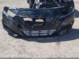 Nissan Versa S Xtronic Cvt 3N1CN8DV7LL823439 снимка