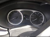 Nissan Versa S Xtronic Cvt 3N1CN8DV7LL823439 снимка