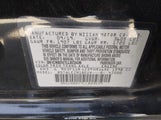 Nissan Versa S Xtronic Cvt 3N1CN8DV7LL823439 снимка