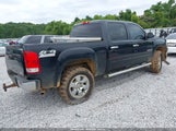 GMC Sierra  Sle 3GTP2VE32BG286733 photo