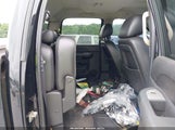 GMC Sierra  Sle 3GTP2VE32BG286733 photo