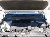 Hyundai Santa Fe Sport 2.4L 5NMZT3LB2JH072445 fotografie