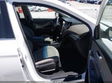 Hyundai Santa Fe Sport 2.4L 5NMZT3LB2JH072445 fotografie