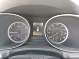 Hyundai Santa Fe Sport 2.4L 5NMZT3LB2JH072445 fotografie