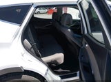 Hyundai Santa Fe Sport 2.4L 5NMZT3LB2JH072445 fotografie