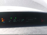 Toyota Prius Four JTDKN3DU2B0317354 снимка