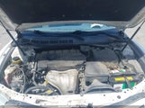 Toyota Camry 4T1BF3EK0BU594132 снимка