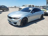 BMW M4 WBS3R9C55GK337821 fotografie