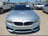 BMW M4 WBS3R9C55GK337821 снимка