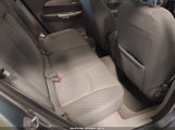 Chrysler Sebring 1C3LC46K97N681961 снимка