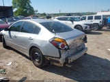 Nissan Altima 2.5 S 1N4AL21E48C233672 снимка