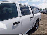 Ram  Tradesman 4X4 5'7 Box 1C6RR7KGXJS306667 снимка