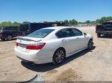 Honda Accord Ex-L 1HGCR2F82FA053850 снимка