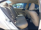 Honda Accord Ex-L 1HGCR2F82FA053850 снимка