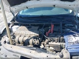 Nissan Sentra Sr 3N1AB7APXGY300568 photo