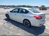 Nissan Sentra Sr 3N1AB7APXGY300568 photo