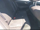 Nissan Sentra Sr 3N1AB7APXGY300568 снимка