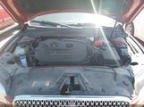 Lincoln Mkz Reserve 3LN6L5E94LR608562 снимка