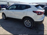 Nissan Rogue Sport Sv Fwd Xtronic Cvt JN1BJ1BV9NW343014 photo