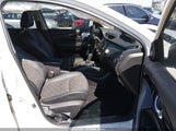 Nissan Rogue Sport Sv Fwd Xtronic Cvt JN1BJ1BV9NW343014 photo