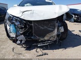 Nissan Rogue Sport Sv Fwd Xtronic Cvt JN1BJ1BV9NW343014 снимка