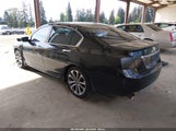 Honda Accord Sport 1HGCR2F56EA170965 снимка